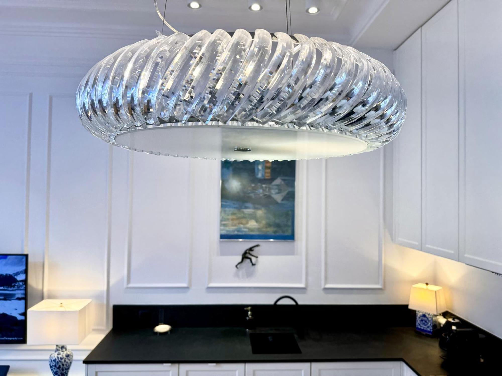 Mondrian Luxury Suites & Apartments Market Square I Warsaw Room photo